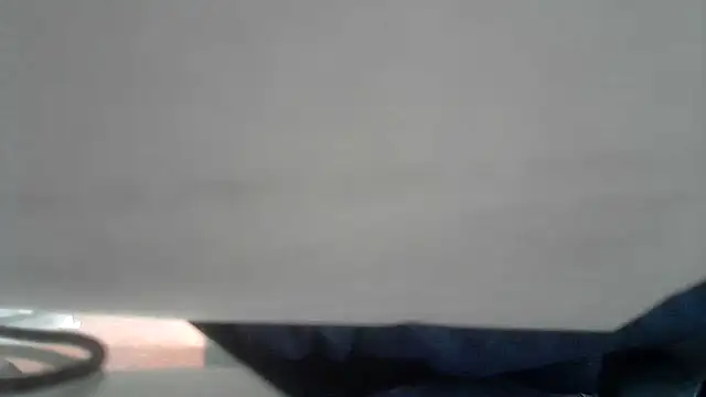 Snapshot of pantomax chatting on 03/10/26, 06:29 pantomax online show from 03/10/26, 06:29