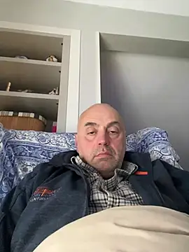 Snapshot of pantomax chatting on 03/11/26, 03:18 pantomax online show from 03/11/26, 03:18