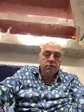 Snapshot of pantomax chatting on 04/05/26, 12:19 pantomax online show from 04/05/26, 12:19