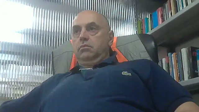 Snapshot of pantomax chatting on 06/09/26, 11:38 pantomax online show from 06/09/26, 11:38