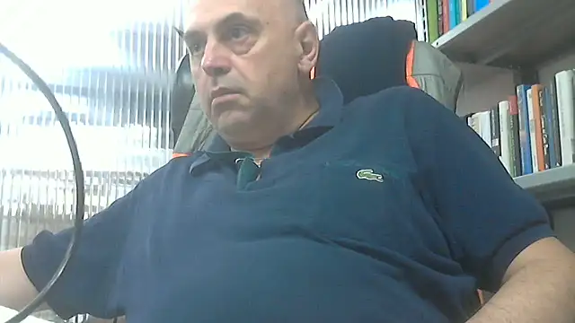 Snapshot of pantomax chatting on 06/11/26, 12:32 pantomax online show from 06/11/26, 12:32