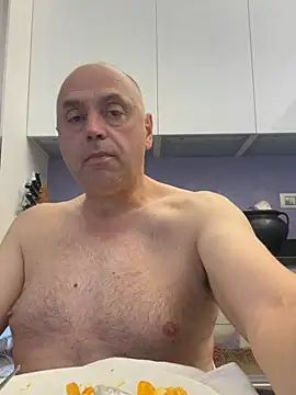pantomax online show from 07/02/26, 12:22