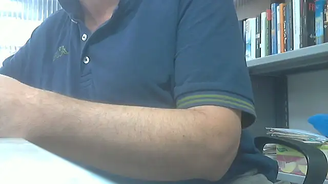 pantomax online show from 07/03/26, 12:28