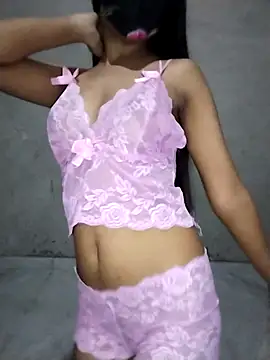 babu cute online show from 10/29/25, 06:15