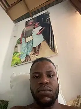 Snapshot of ElNegroRony chatting on 11/04/25, 08:41 ElNegroRony online show from 11/04/25, 08:41