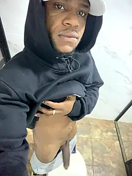 Snapshot of ElNegroRony chatting on 11/08/25, 07:12 ElNegroRony online show from 11/08/25, 07:12