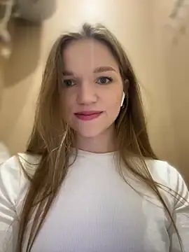 KitteCat online show from 12/11/24, 10:36