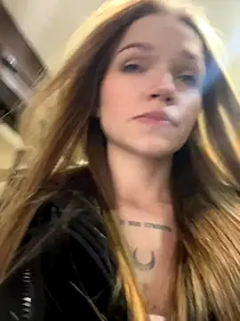 KitteCat online show from 10/10/25, 07:40