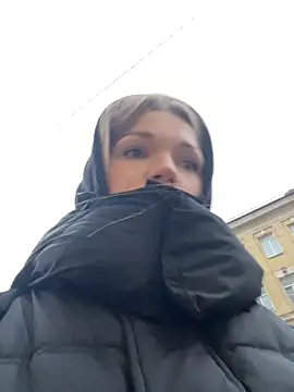 KitteCat online show from 12/19/25, 07:37