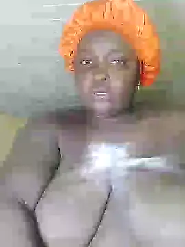 fatpussysasha online show from 12/30/24, 05:55