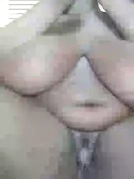 fatpussysasha online show from 01/03/25, 04:48