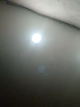 fatpussysasha online show from 01/10/25, 02:46