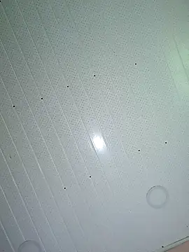 fatpussysasha online show from 01/14/25, 07:11