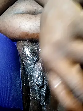 fatpussysasha online show from 01/18/25, 11:55