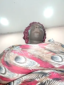 fatpussysasha online show from 03/19/25, 10:53