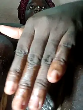 fatpussysasha online show from 03/22/25, 02:27