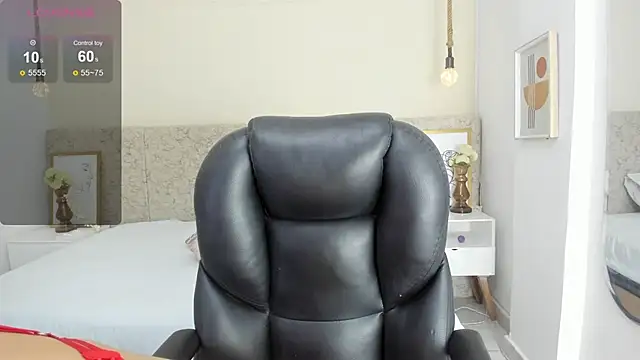 giiiia  online show from 01/13/25, 06:38