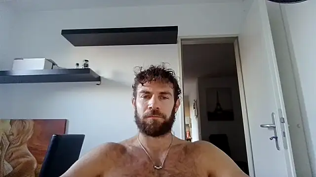 alpha-hunk online show from 10/28/25, 02:53