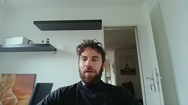 alpha-hunk online show from 11/06/25, 11:44