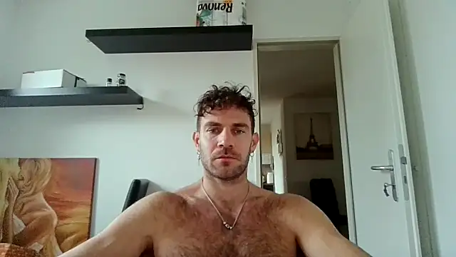 alpha-hunk online show from 11/14/25, 01:54