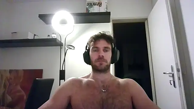 alpha-hunk online show from 11/22/25, 08:52