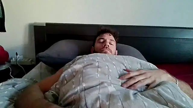 alpha-hunk online show from 11/28/25, 07:55