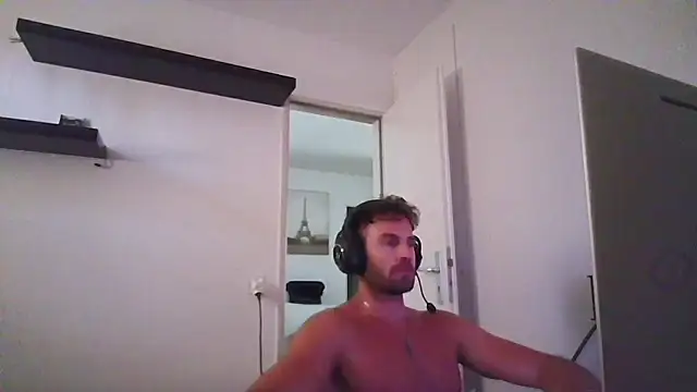 alpha-hunk online show from 07/17/26, 01:40