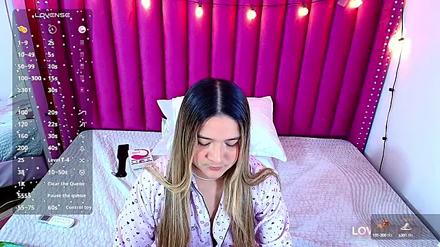 collegepawglovedaddy online show from 12/03/24, 11:35