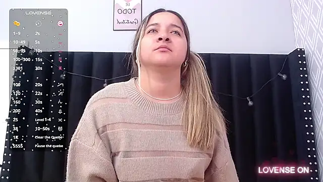 collegepawglovedaddy online show from 12/07/24, 12:45
