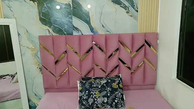 collegepawglovedaddy online show from 05/22/26, 07:41