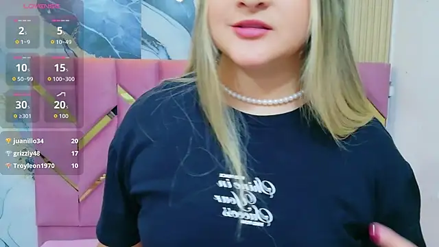 collegepawglovedaddy online show from 06/10/26, 07:13