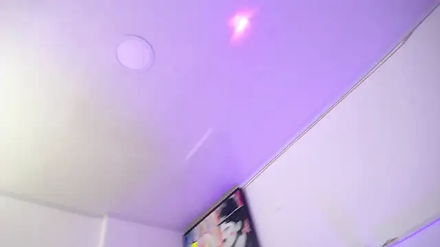 Britneyanddavid online show from 01/09/25, 02:18
