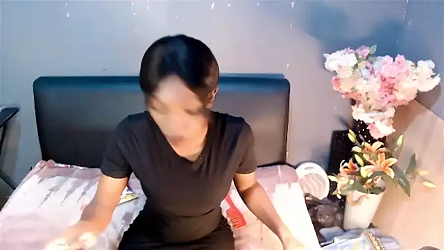 Ebonypreciousx online show from 09/18/25, 09:28