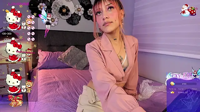 stormyy 22 online show from 12/12/24, 07:19