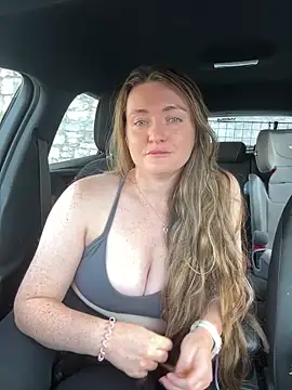 BustyBonnieUK online show from 10/07/25, 08:33