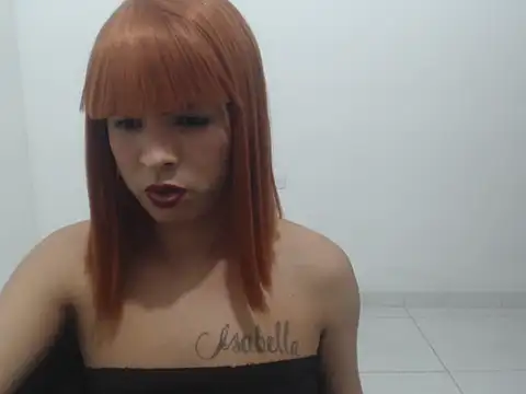 Snapshot of estefania224 chatting on 03/29/26, 11:21 estefania224 online show from 03/29/26, 11:21