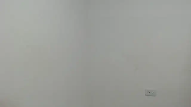 Snapshot of estefania224 chatting on 06/11/26, 02:53 estefania224 online show from 06/11/26, 02:53