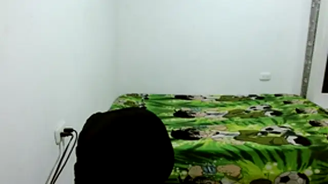 estefania224 online show from 07/28/26, 10:32