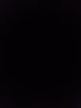 kristof keyser online show from 06/07/26, 04:11
