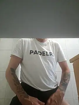 kristof keyser online show from 07/04/26, 11:16