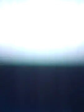 kristof keyser online show from 07/13/26, 02:09