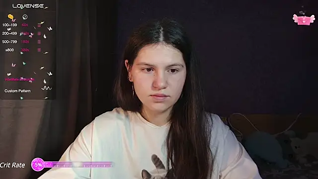 bellaelya online show from 02/01/25, 02:02
