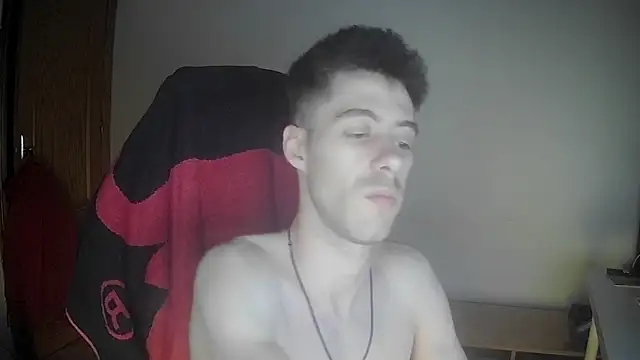 Murcianito online show from 05/19/26, 08:48