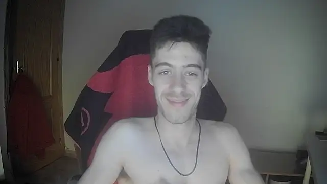 Murcianito online show from 05/20/26, 10:16