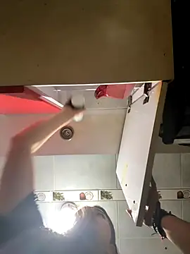 aurora divine online show from 10/05/25, 11:46