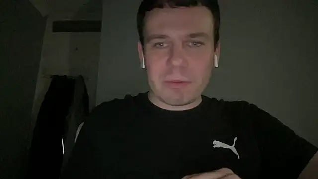 GotItGoin online show from 05/02/26, 12:48