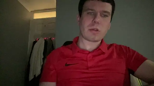 GotItGoin online show from 05/17/26, 11:34