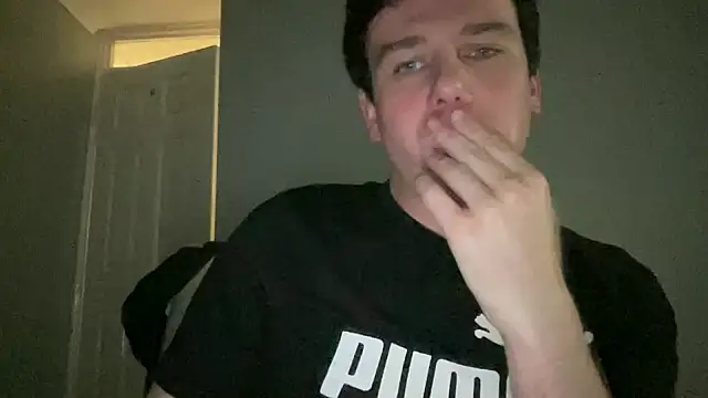GotItGoin online show from 06/11/26, 09:13