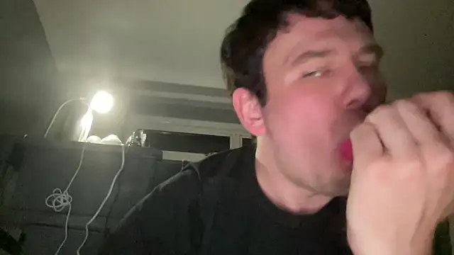 GotItGoin online show from 06/14/26, 12:19