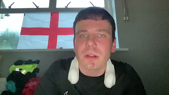GotItGoin online show from 07/16/26, 08:15